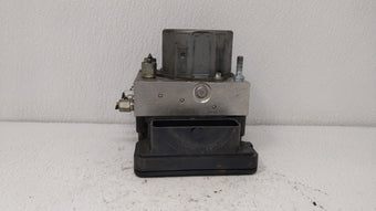 compare product 2013-2015 Nissan Altima Anti-Lock Brake ABS Pump Module Actuator OEM P/N:47660 3TA0A Fits Fits 2013 2014 2015 OEM Used Auto Parts
