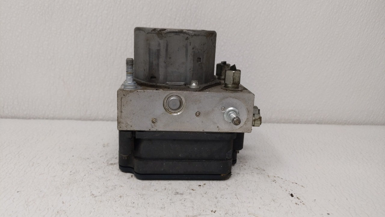 2013-2015 Nissan Altima ABS Pump Control Module Replacement P/N:47660 3TA0A Fits Fits 2013 2014 2015 OEM Used Auto Parts - O