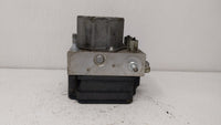 2013-2015 Nissan Altima ABS Pump Control Module Replacement P/N:47660 3TA0A Fits Fits 2013 2014 2015 OEM Used Auto Parts - O