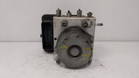 2013-2015 Nissan Altima ABS Pump Control Module Replacement P/N:47660 3TA0A Fits Fits 2013 2014 2015 OEM Used Auto Parts - O