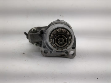2013-2018 Nissan Altima Car Starter Motor Solenoid OEM P/N:2330 3TA0A Fits Fits 2013 2014 2015 2016 2017 2018 OEM Used Auto 