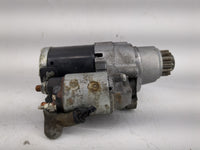 2013-2018 Nissan Altima Car Starter Motor Solenoid OEM P/N:2330 3TA0A Fits Fits 2013 2014 2015 2016 2017 2018 OEM Used Auto 
