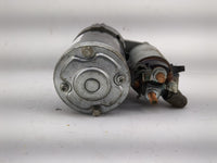 2013-2018 Nissan Altima Car Starter Motor Solenoid OEM P/N:2330 3TA0A Fits Fits 2013 2014 2015 2016 2017 2018 OEM Used Auto 