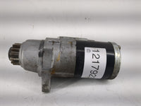 2013-2018 Nissan Altima Car Starter Motor Solenoid OEM P/N:2330 3TA0A Fits Fits 2013 2014 2015 2016 2017 2018 OEM Used Auto 