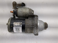 2013-2018 Nissan Altima Car Starter Motor Solenoid OEM P/N:2330 3TA0A Fits Fits 2013 2014 2015 2016 2017 2018 OEM Used Auto 