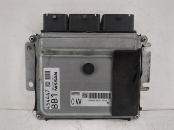 compare product 2013-2014 Nissan Altima PCM Engine Control Computer ECU ECM PCU OEM P/N:NEC008-043 Fits Fits 2013 2014 OEM Used Auto Parts