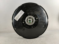 2013-2015 Nissan Altima Power Brake Booster Oem - Oemusedautoparts1.com