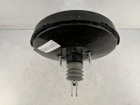 2013-2015 Nissan Altima Power Brake Booster Oem 1221126 - Oemusedautoparts1.com