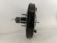 2013-2015 Nissan Altima Power Brake Booster Oem 1221126 - Oemusedautoparts1.com
