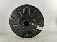 2013-2015 Nissan Altima Power Brake Booster Oem 1221126 - Oemusedautoparts1.com