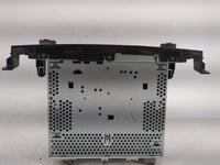 2013-2015 Nissan Altima Radio AM FM Cd Player Receiver Replacement P/N:28185 3TB0G Fits Fits 2013 2014 2015 OEM Used Auto Pa