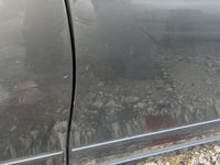 2013-2018 Nissan Altima Passenger Front Door Oem 1230015 - Oemusedautoparts1.com