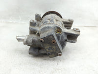 2013-2018 Nissan Altima Air Conditioning A/c Ac Compressor Oem - Oemusedautoparts1.com