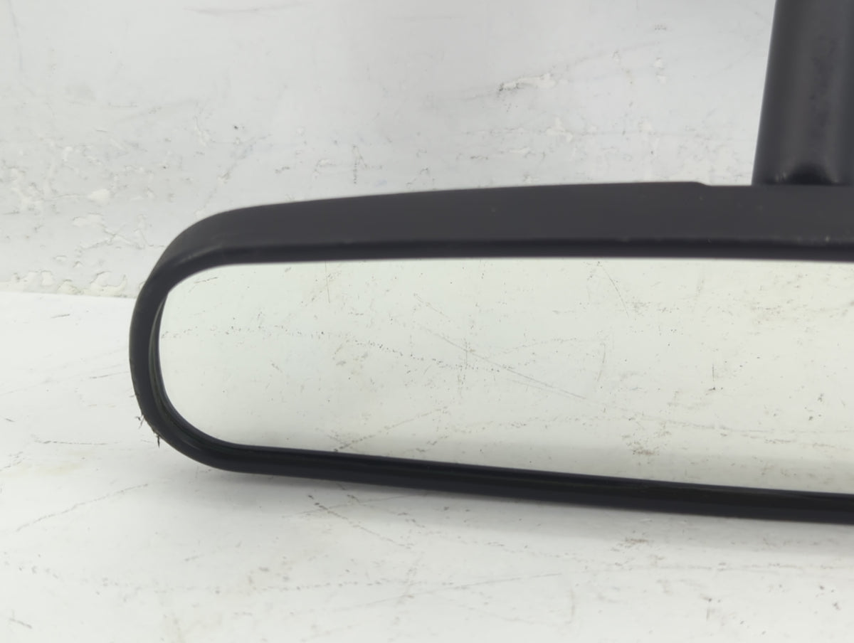 2000-2022 Nissan Altima Interior Rear View Mirror Replacement OEM Fits OEM Used Auto Parts - Oemusedautoparts1.com