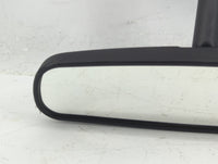 2000-2022 Nissan Altima Interior Rear View Mirror Replacement OEM Fits OEM Used Auto Parts - Oemusedautoparts1.com