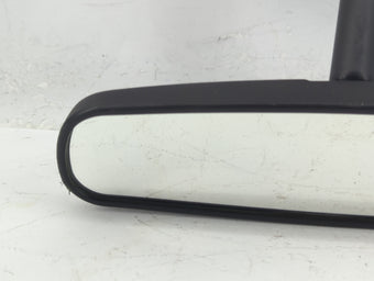 compare product 2000-2022 Nissan Altima Interior Rear View Mirror Replacement OEM Fits OEM Used Auto Parts