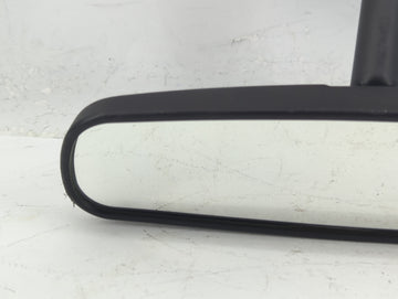 2000-2022 Nissan Altima Interior Rear View Mirror Replacement OEM Fits OEM Used Auto Parts - Oemusedautoparts1.com