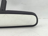 2000-2022 Nissan Altima Interior Rear View Mirror Replacement OEM Fits OEM Used Auto Parts - Oemusedautoparts1.com