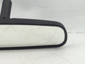 2000-2022 Nissan Altima Interior Rear View Mirror Replacement OEM Fits OEM Used Auto Parts
