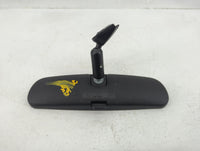 2000-2022 Nissan Altima Interior Rear View Mirror Replacement OEM Fits OEM Used Auto Parts - Oemusedautoparts1.com