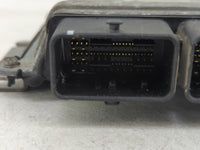 2013-2014 Nissan Altima PCM Engine Control Computer ECU ECM PCU OEM P/N:NEC012-040 BEM400-300 Fits Fits 2013 2014 OEM Used A