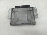 2013-2014 Nissan Altima PCM Engine Control Computer ECU ECM PCU OEM P/N:NEC012-040 BEM400-300 Fits Fits 2013 2014 OEM Used A