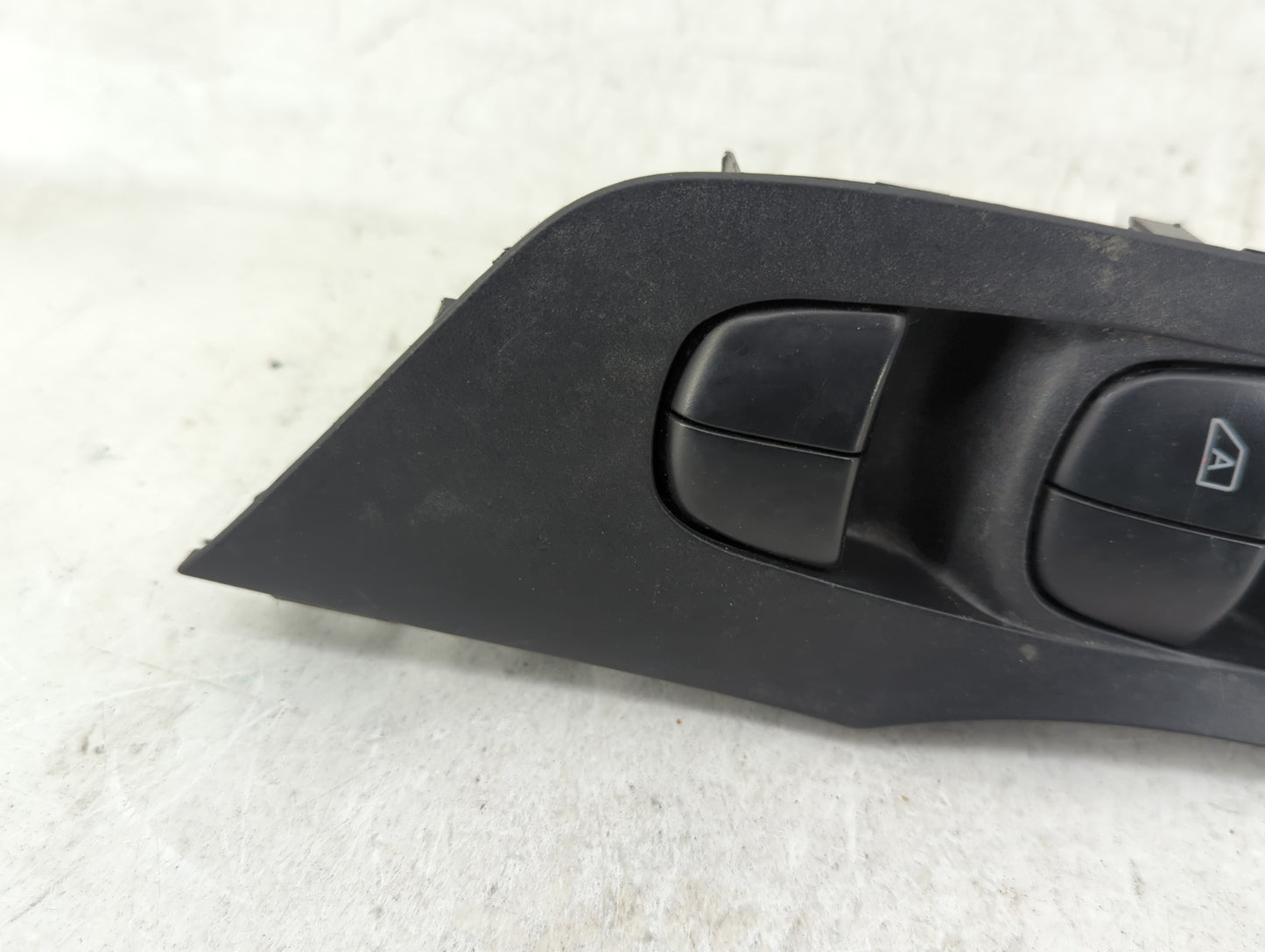 2013-2018 Nissan Altima Master Power Window Switch Replacement Driver Side Left Fits Fits 2013 2014 2015 2016 2017 2018 OEM 