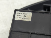 2013-2018 Nissan Altima Master Power Window Switch Replacement Driver Side Left Fits Fits 2013 2014 2015 2016 2017 2018 OEM 