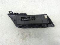 2013-2018 Nissan Altima Master Power Window Switch Replacement Driver Side Left Fits Fits 2013 2014 2015 2016 2017 2018 OEM 