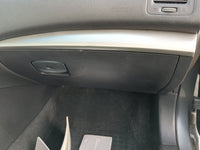 2014 Nissan Altima Passenger Glove Box Door Storage Compartment - Oemusedautoparts1.com