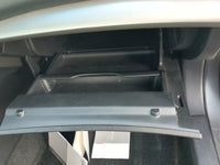 2014 Nissan Altima Passenger Glove Box Door Storage Compartment - Oemusedautoparts1.com