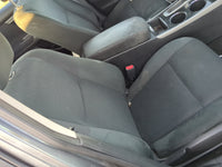 2013-2014 Nissan Altima Passenger Front Seat Oem 1230165 - Oemusedautoparts1.com