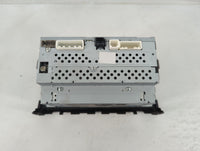 2013-2015 Nissan Altima Radio AM FM Cd Player Receiver Replacement P/N:CQ-FN24E1GX 28185 3TA1B Fits Fits 2013 2014 2015 OEM 