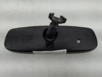 2013-2022 Nissan Altima Interior Rear View Mirror Replacement OEM P/N:4112A-0BI2HL4 Fits OEM Used Auto Parts - Oemusedautopa