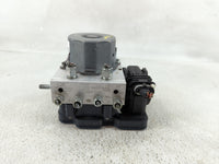 2013-2015 Nissan Altima ABS Pump Control Module Replacement Fits Fits 2013 2014 2015 OEM Used Auto Parts - Oemusedautoparts1