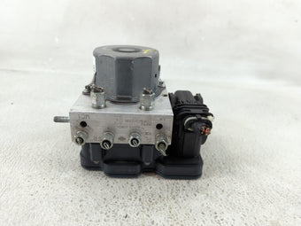 compare product 2013-2015 Nissan Altima ABS Pump Control Module Replacement Fits Fits 2013 2014 2015 OEM Used Auto Parts