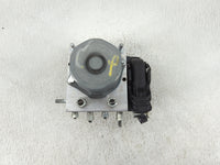 2013-2015 Nissan Altima ABS Pump Control Module Replacement Fits Fits 2013 2014 2015 OEM Used Auto Parts - Oemusedautoparts1