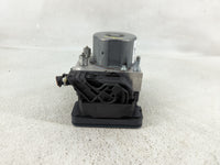 2013-2015 Nissan Altima ABS Pump Control Module Replacement Fits Fits 2013 2014 2015 OEM Used Auto Parts - Oemusedautoparts1