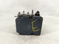 2013-2015 Nissan Altima ABS Pump Control Module Replacement Fits Fits 2013 2014 2015 OEM Used Auto Parts - Oemusedautoparts1