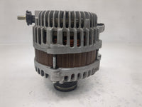 2013-2017 Nissan Altima Alternator Replacement Generator Charging Assembly Engine OEM P/N:23100 3TA1B Fits OEM Used Auto Par