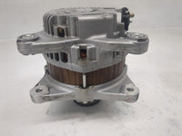 2013-2017 Nissan Altima Alternator Replacement Generator Charging Assembly Engine OEM P/N:23100 3TA1B Fits OEM Used Auto Par