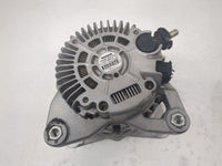 2013-2017 Nissan Altima Alternator Replacement Generator Charging Assembly Engine OEM P/N:23100 3TA1B Fits OEM Used Auto Par