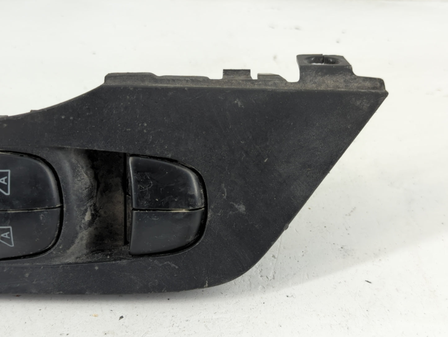 2013-2018 Nissan Altima Master Power Window Switch Replacement Driver Side Left P/N:25401 3TA4A Fits OEM Used Auto Parts - O