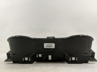 2014 Nissan Altima Instrument Cluster Speedometer Gauges P/N:A2C86736000 24810 9HM0A Fits OEM Used Auto Parts - Oemusedautop