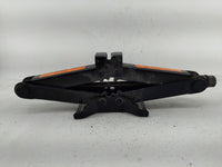 2014 Nissan Altima Spare Scissor Car Jack 1241656 - Oemusedautoparts1.com