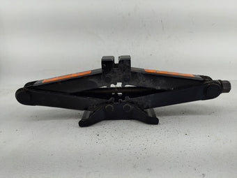 compare product 2014 Nissan Altima Spare Scissor Car Jack 1241656