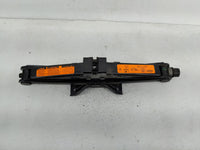 2014 Nissan Altima Spare Scissor Car Jack 1241656 - Oemusedautoparts1.com