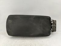 2014 Nissan Altima Center Console Armrest Cover Lid P/N:1428066X-LA-01 Fits OEM Used Auto Parts - Oemusedautoparts1.com
