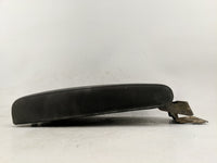 2014 Nissan Altima Center Console Armrest Cover Lid P/N:1428066X-LA-01 Fits OEM Used Auto Parts - Oemusedautoparts1.com