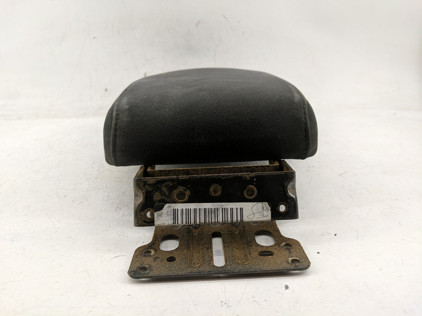 2014 Nissan Altima Center Console Armrest Cover Lid P/N:1428066X-LA-01 Fits OEM Used Auto Parts - Oemusedautoparts1.com